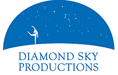 Diamond Sky Productions