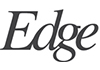Edge.org