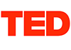 TED.org