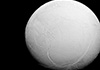 Carolyn Porco news thumbnail - Enceladus
