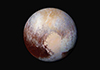 Carolyn Porco news thumbnail - Pluto
