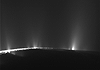 Carolyn Porco news thumbnail - Enceladus