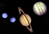 Carolyn Porco news thumbnail - Voyager planets